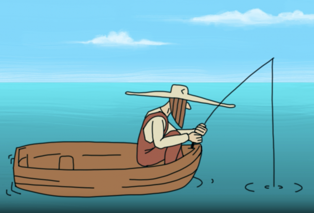 Boat Safety